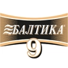 БЛЯДКИ МУТКИ БЛЯДКИ МУТКИ - СМС