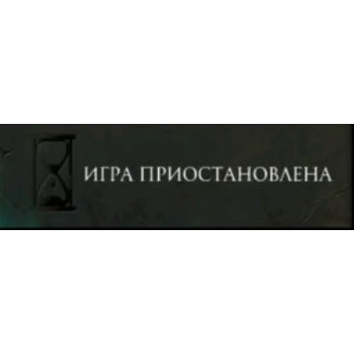 @iditenaxyi @iditenaxyi -