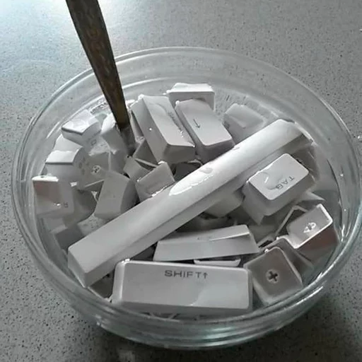 plastic plastic indoor container