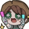IdentityV stickers/emoticons IdentityV stickers/emoticons -