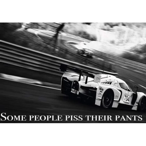 madi's funny cars madi's funny cars -