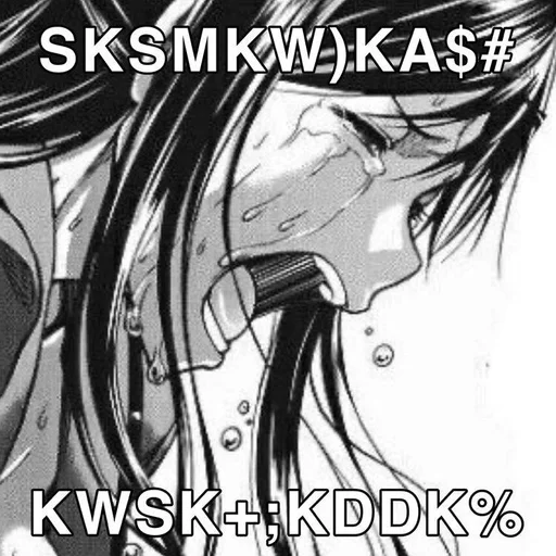 O_O :: @fStikBot O_O :: @fStikBot - мультфильм