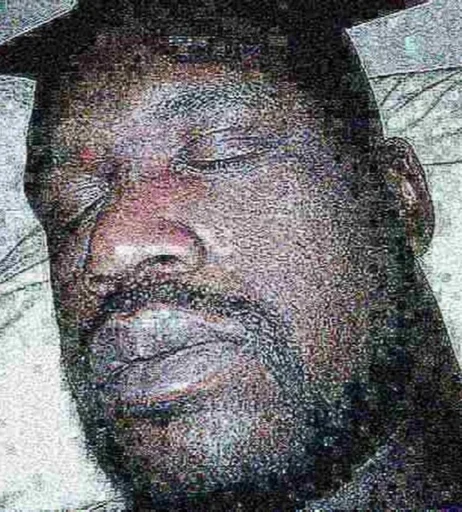 niggas niggas niggas :: @fStikBot niggas niggas niggas :: @fStikBot -