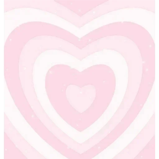 💕 Стики тут: @Stickersloving 💕 Стики тут: @Stickersloving -