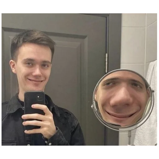 комики - 