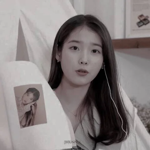 ✧ iu ˖ @minieflower ࿐ ✧ iu ˖ @minieflower ࿐ -