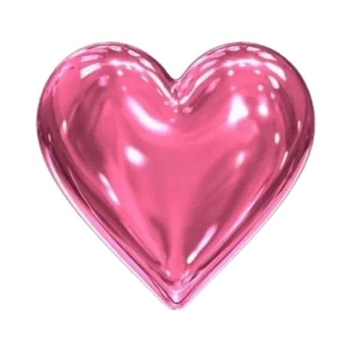 @dwinlys @dwinlys @dwinlys :: @fStikBot @dwinlys @dwinlys @dwinlys :: @fStikBot -