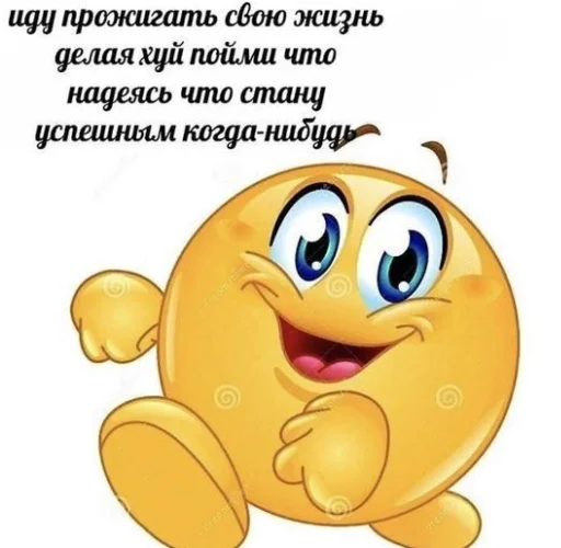 автор rounskyy автор rounskyy -