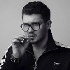 СТАС by @suishafter СТАС by @suishafter -