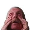 ік ік -