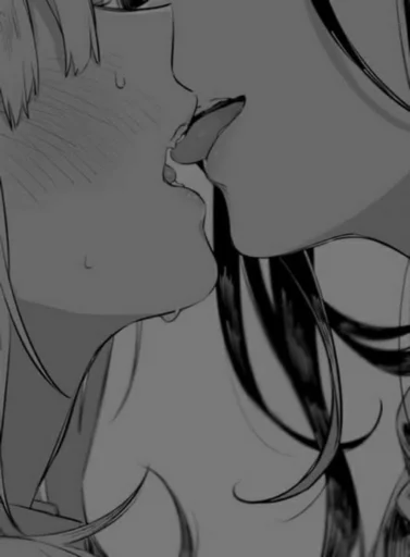 i know u want me i know u want me -