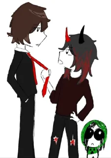 Стикер @ildar_bro_1 фандом - 8 Стикер @ildar_bro_1 фандом - 8