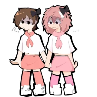 Стикер @ildar_bro_1 фандом - 6 Стикер @ildar_bro_1 фандом - 6