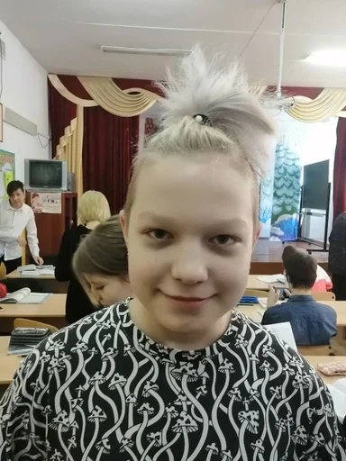 person person human face clothing