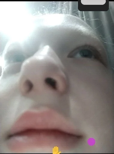 skin skin human face cheek