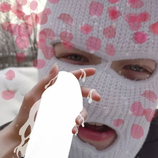 person person clothing pink
