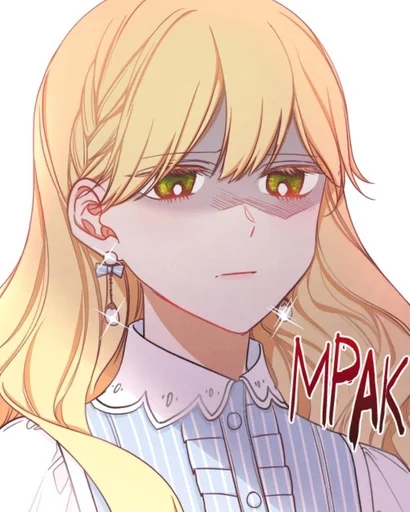 моя богиня :: @fStikBot моя богиня :: @fStikBot -