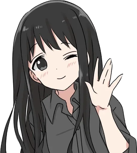 @im13yo @im13yo -