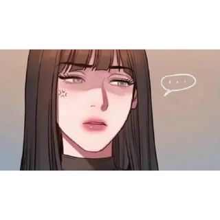 Sticker дневник плохих мыслей. - 4