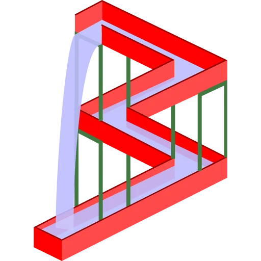 Optical illusions @PunjabiSticker Optical illusions @PunjabiSticker -