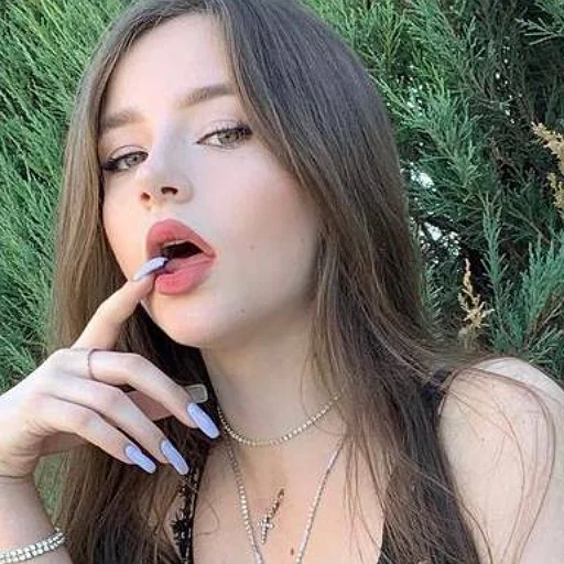 uberchini uberchini -