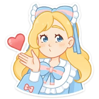 Sticker эпилепсия - 8