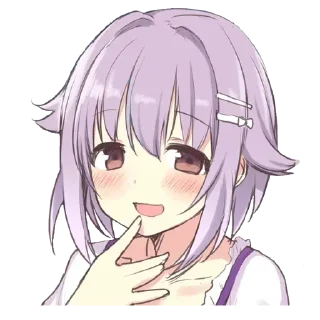 Sticker эпилепсия - 9