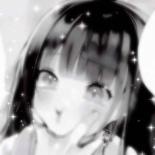<3 :: @fStikBot <3 :: @fStikBot -