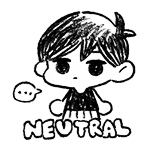 i love omori sm i love omori sm - клипарт