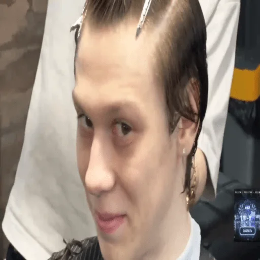 ♡любимые♡ ♡любимые♡ -