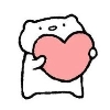 (ノ◕ヮ◕)ノ*.✧ (ノ◕ヮ◕)ノ*.✧ -