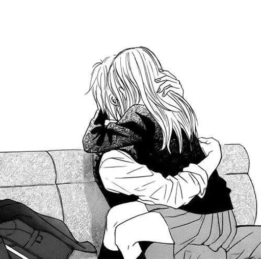 ялюблюхарвочень :: @fStikBot ялюблюхарвочень :: @fStikBot -