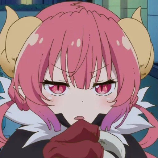 ilulu @stickerspackanime ilulu @stickerspackanime -