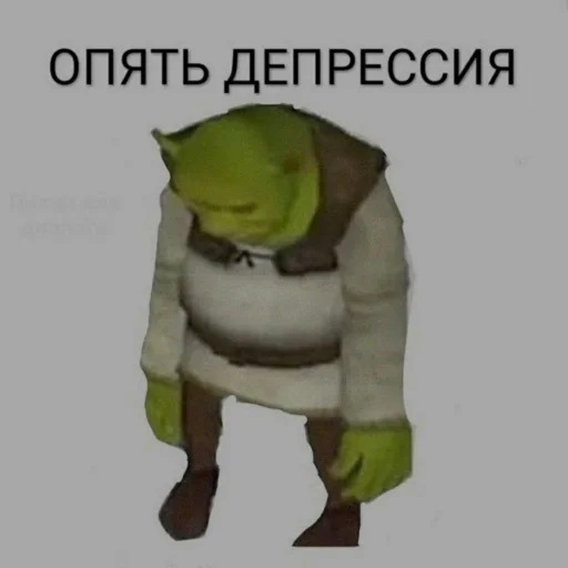 Капризы илюши данилова Капризы илюши данилова -