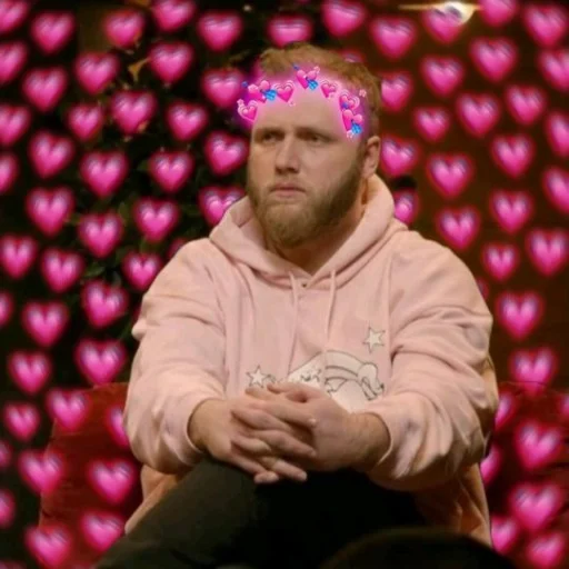 ильюша😭❤️🩹 ильюша😭❤️🩹 -