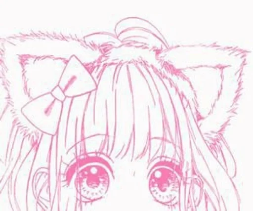 。☆∘˚˳°.。*♡ @svalkablin :: @fStikBot 。☆∘˚˳°.。*♡ @svalkablin :: @fStikBot - мультфильм
