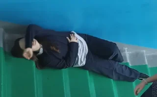 Стикер ебу всех в рот) @Femoji - 2