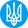 #ВсеБудеУкраїна • @KALUTRAM #ВсеБудеУкраїна • @KALUTRAM -