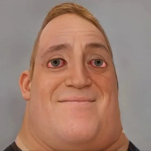 human face human face forehead person