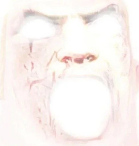 sketch sketch jaw art