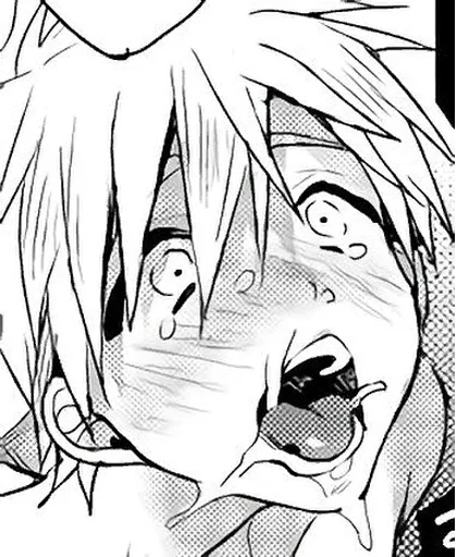 male ahegao male ahegao -
