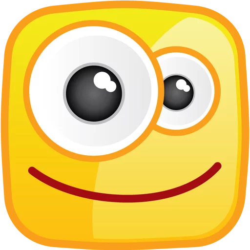 IMIA Emotions IMIA Emotions -
