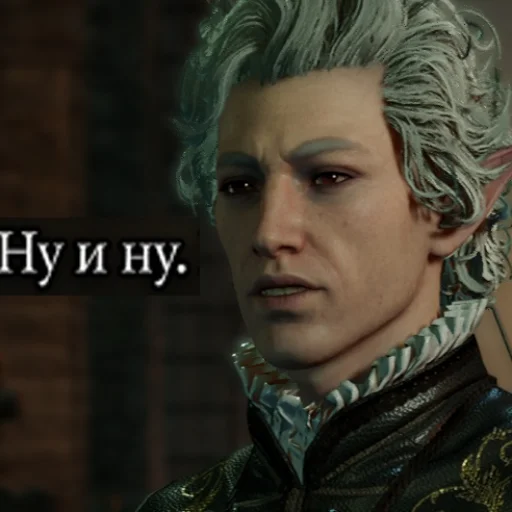 human face human face screenshot person