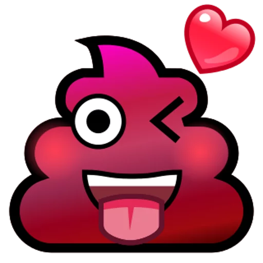 emojidex emojidex -