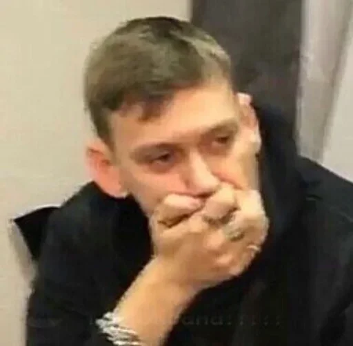 Человек Человек человеческое лицо мужчина