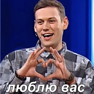 improgrp memes improgrp memes - человеческое лицо
