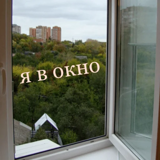 sky sky window outdoor