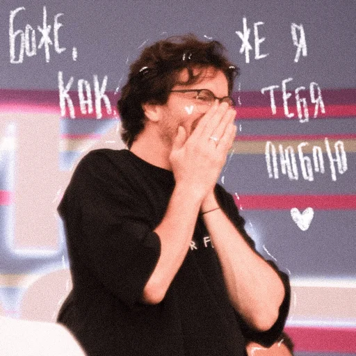 • коты рины • • коты рины • -