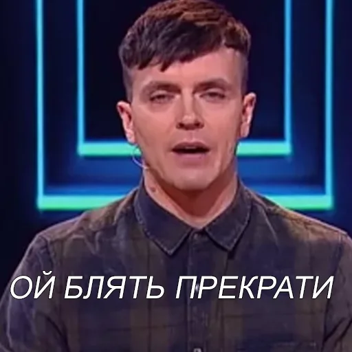human face human face clothing person