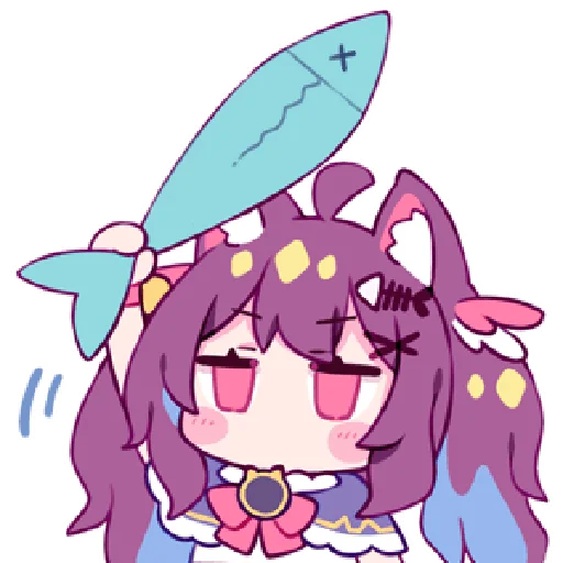 塔尔斯 @zhaxia_cn 塔尔斯 @zhaxia_cn -